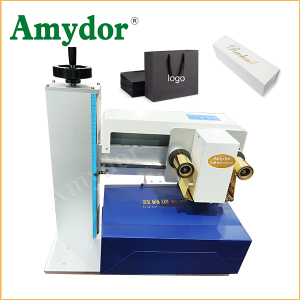 8025D-High-End-Gift-Box-and-Paper-Bag-foil-printer